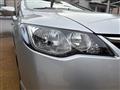 2006 Honda Civic Hybrid