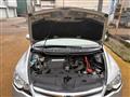 2006 Honda Civic Hybrid