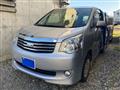 2013 Toyota Noah