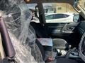 2009 Mitsubishi Pajero