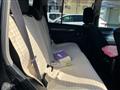2009 Mitsubishi Pajero