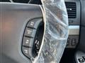 2009 Mitsubishi Pajero