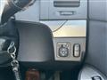 2009 Mitsubishi Pajero