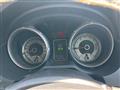 2009 Mitsubishi Pajero