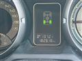 2009 Mitsubishi Pajero