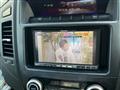 2009 Mitsubishi Pajero