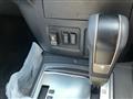 2009 Mitsubishi Pajero