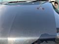 2009 Mitsubishi Pajero