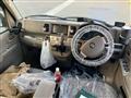 2011 Suzuki Every Wagon