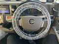 2011 Suzuki Every Wagon