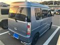 2011 Suzuki Every Wagon