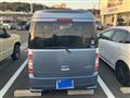 2011 Suzuki Every Wagon