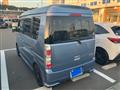 2011 Suzuki Every Wagon