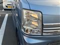 2011 Suzuki Every Wagon
