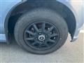 2011 Suzuki Every Wagon