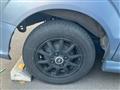 2011 Suzuki Every Wagon