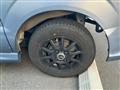 2011 Suzuki Every Wagon