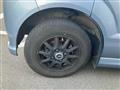 2011 Suzuki Every Wagon