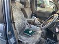 2011 Suzuki Every Wagon