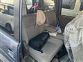 2011 Suzuki Every Wagon