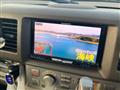 2011 Suzuki Every Wagon