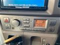 2011 Suzuki Every Wagon