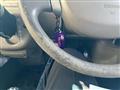 2011 Suzuki Every Wagon