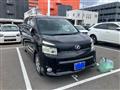 2009 Toyota Voxy