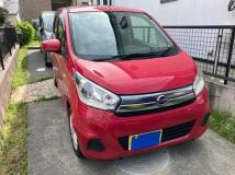 2016 Nissan Nissan Others