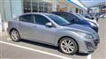 2010 Mazda Axela