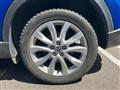 2012 Mazda CX-5