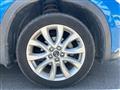 2012 Mazda CX-5