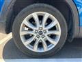 2012 Mazda CX-5