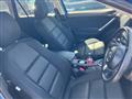 2012 Mazda CX-5