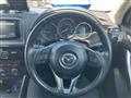 2012 Mazda CX-5
