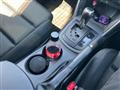 2012 Mazda CX-5