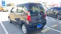 2014 Suzuki Wagon R