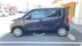 2014 Suzuki Wagon R