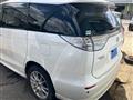 2008 Toyota Estima Hybrid