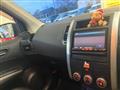 2010 Nissan X-Trail