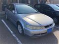2001 Honda Accord