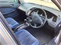 2001 Honda Accord