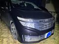 2011 Nissan Elgrand