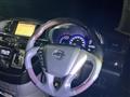2011 Nissan Elgrand