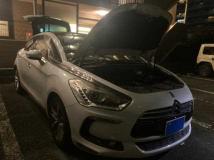 2013 Citroen Citroen Others