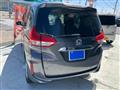 2018 Honda Freed
