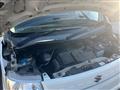 2011 Suzuki MR Wagon