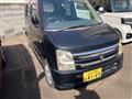 2006 Suzuki Wagon R