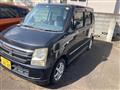 2006 Suzuki Wagon R
