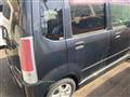 2006 Suzuki Wagon R